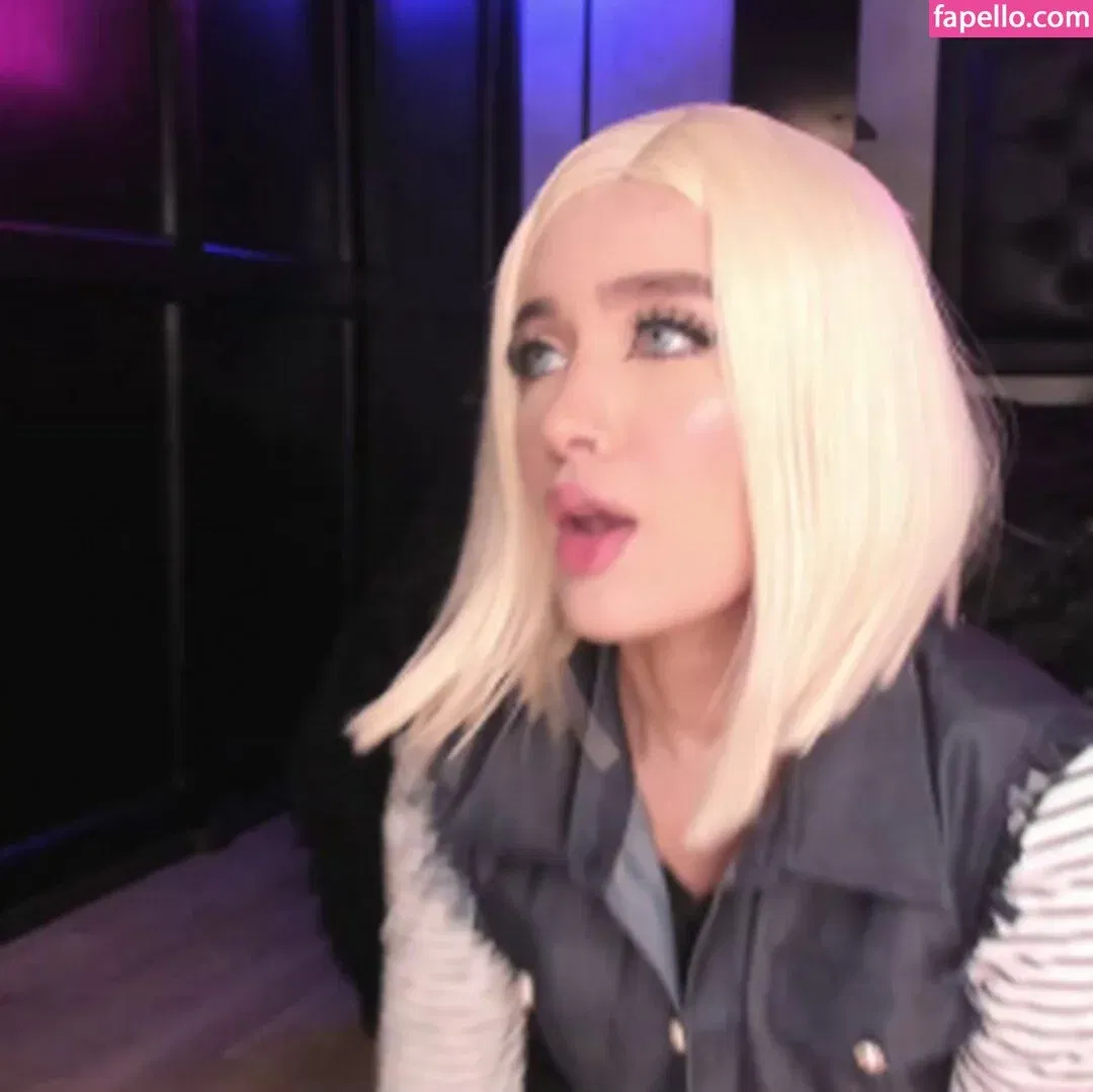 Allan_n_eli / iam_eli1 Onlyfans Photo Gallery 