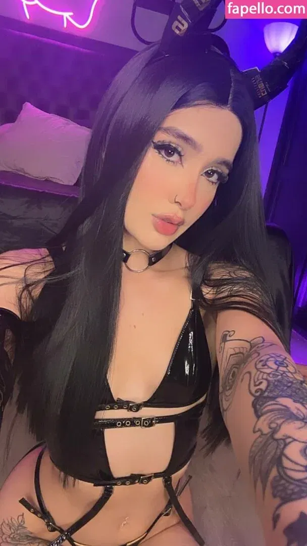 Allan_n_eli / iam_eli1 Onlyfans Photo Gallery 