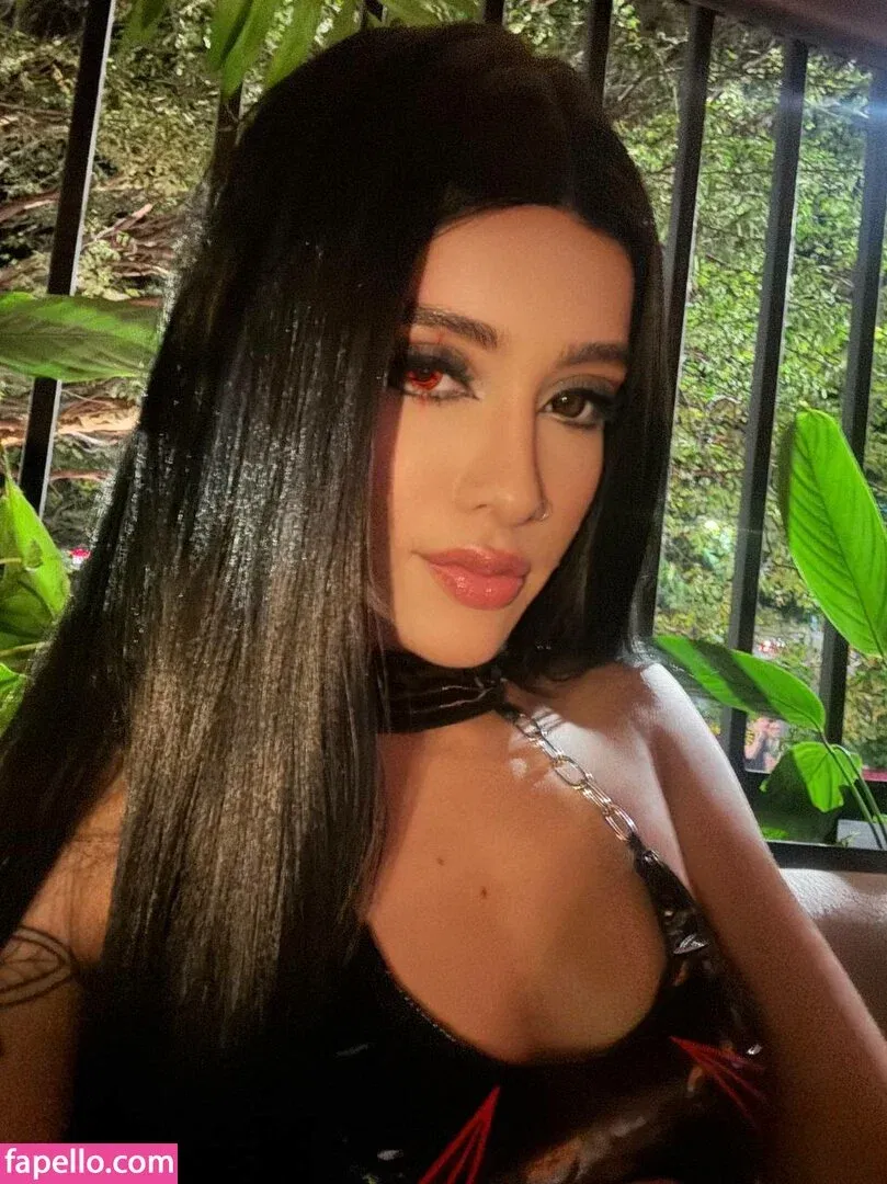 Allan_n_eli / iam_eli1 Onlyfans Photo Gallery 