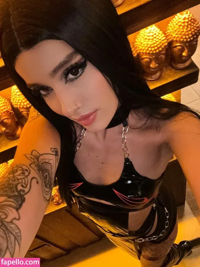 Allan_n_eli / iam_eli1 Onlyfans Photo Gallery 