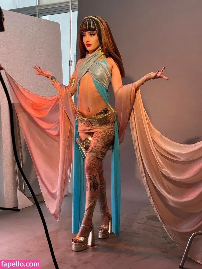 Allan_n_eli / iam_eli1 Onlyfans Photo Gallery 