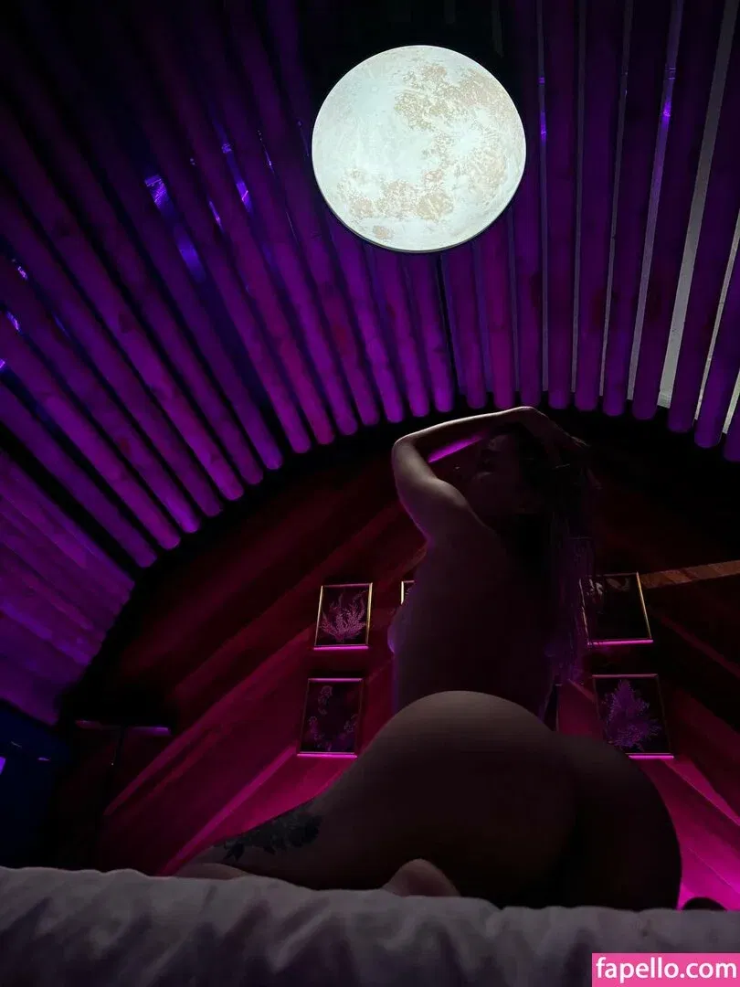 Allan_n_eli / iam_eli1 Onlyfans Photo Gallery 