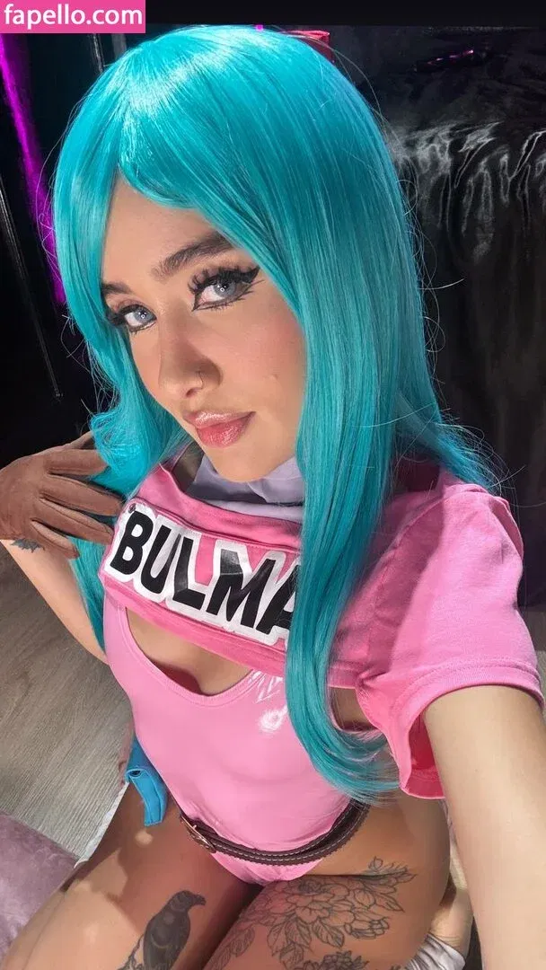 Allan_n_eli / iam_eli1 Onlyfans Photo Gallery 