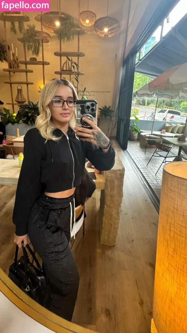 Allan_n_eli / iam_eli1 Onlyfans Photo Gallery 