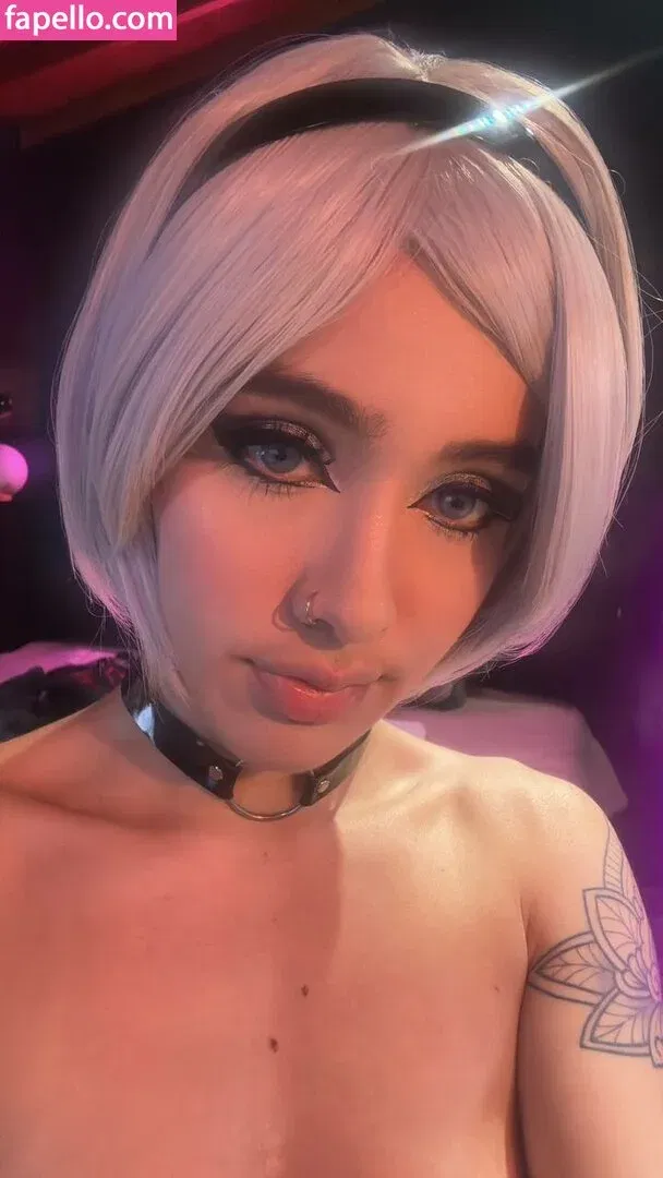 Allan_n_eli / iam_eli1 Onlyfans Photo Gallery 