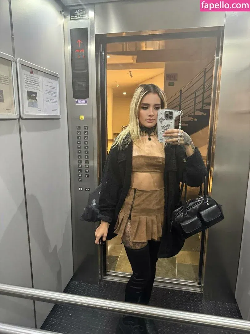 Allan_n_eli / iam_eli1 Onlyfans Photo Gallery 