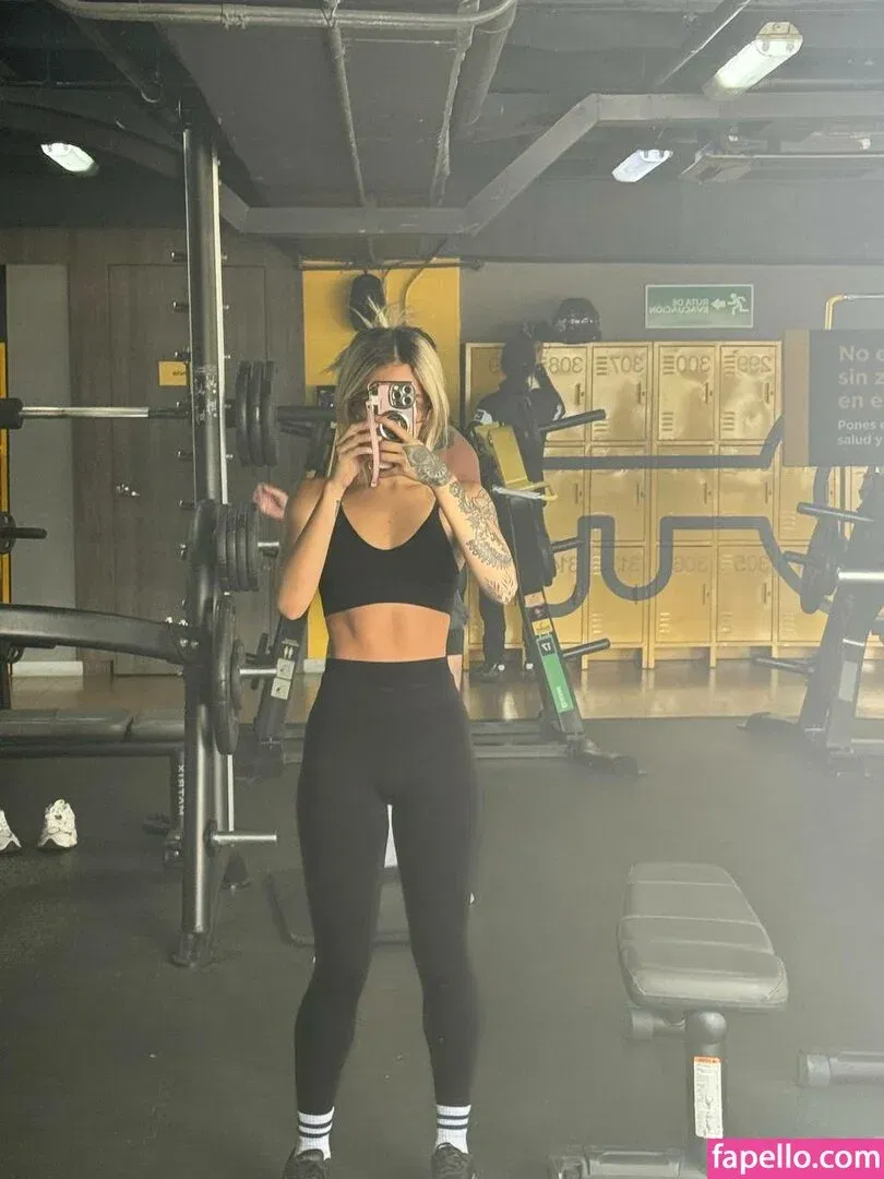 Allan_n_eli / iam_eli1 Onlyfans Photo Gallery 