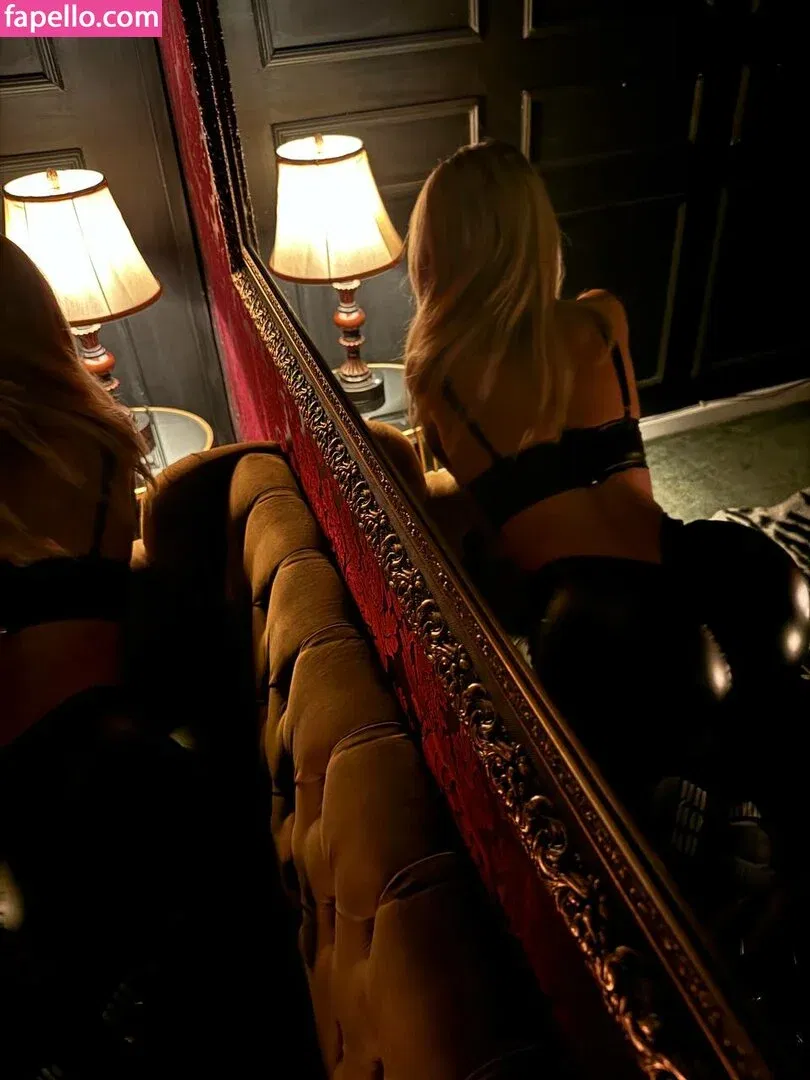 Allan_n_eli / iam_eli1 Onlyfans Photo Gallery 