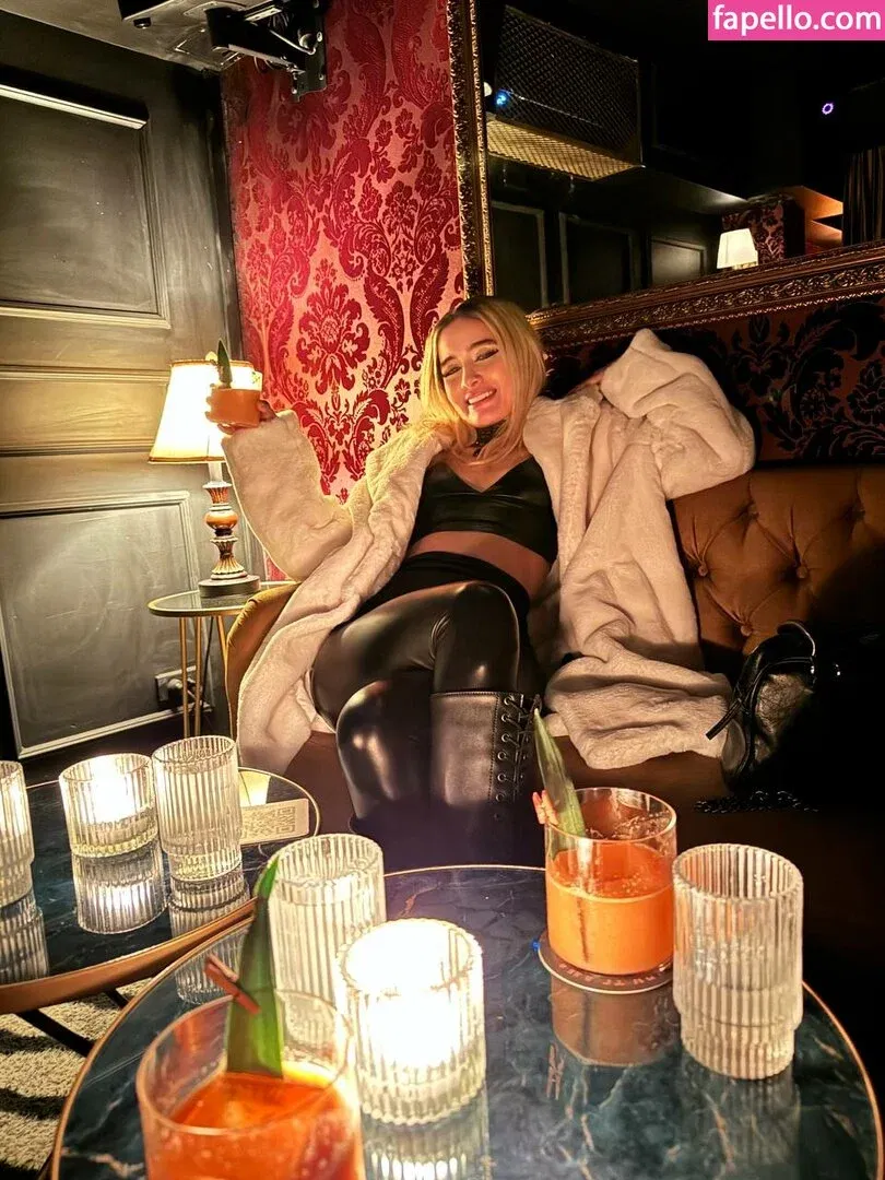 Allan_n_eli / iam_eli1 Onlyfans Photo Gallery 