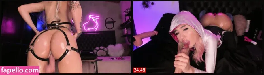 Allan_n_eli / iam_eli1 Onlyfans Photo Gallery 