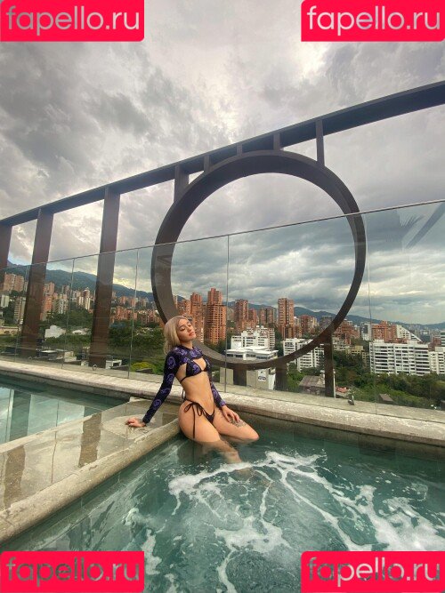 Allan_n_eli / iam_eli1 Onlyfans Photo Gallery 