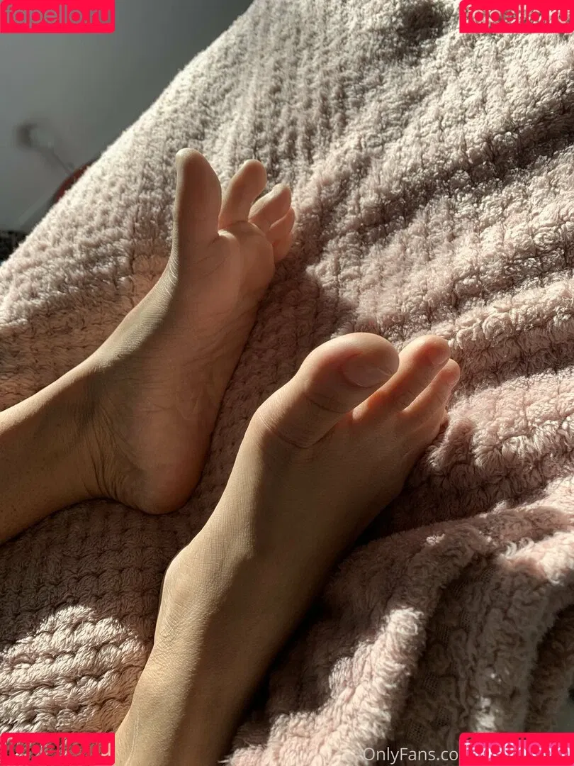_altheaj69 / altheaj69free Onlyfans Photo Gallery 