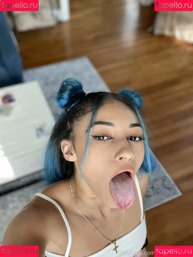 _altheaj69 / altheaj69free Onlyfans Photo Gallery 