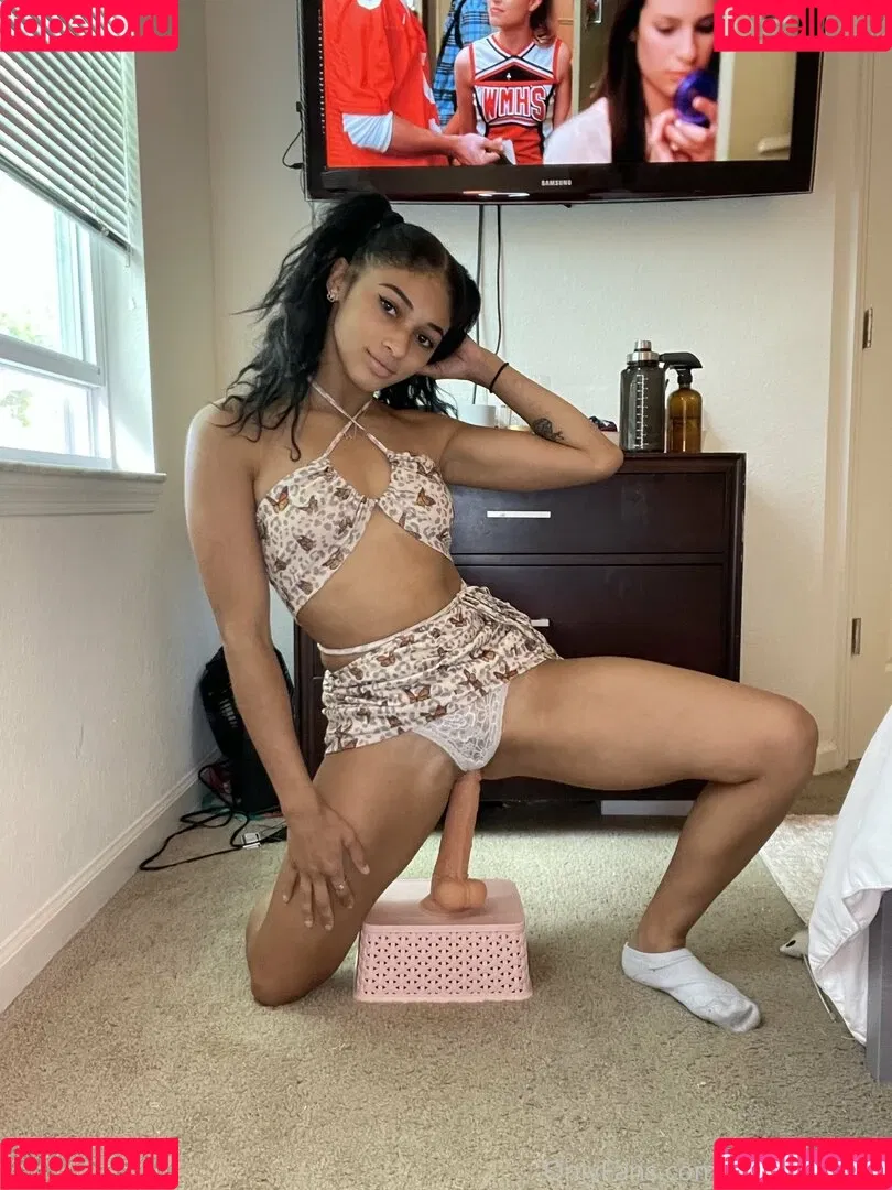 _altheaj69 / altheaj69free Onlyfans Photo Gallery 