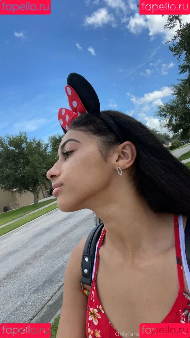 _altheaj69 / altheaj69free Onlyfans Photo Gallery 