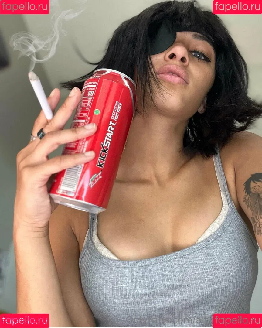 _altheaj69 / altheaj69free Onlyfans Photo Gallery 