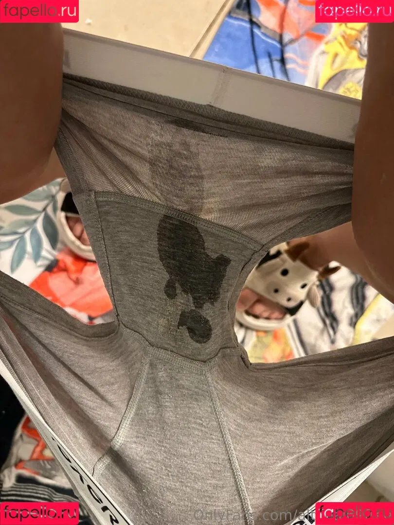 _altheaj69 / altheaj69free Onlyfans Photo Gallery 
