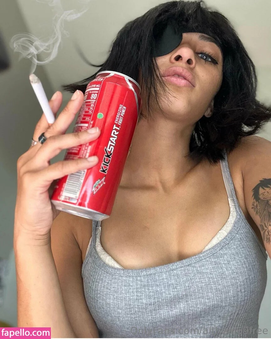 _altheaj69 Nude Onlyfans Photo 48