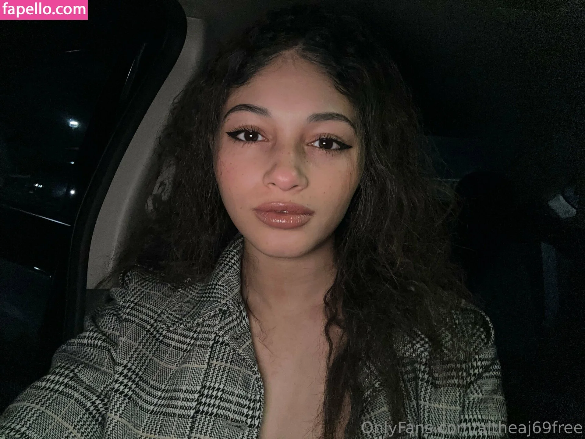 _altheaj69 Nude Onlyfans Photo 20