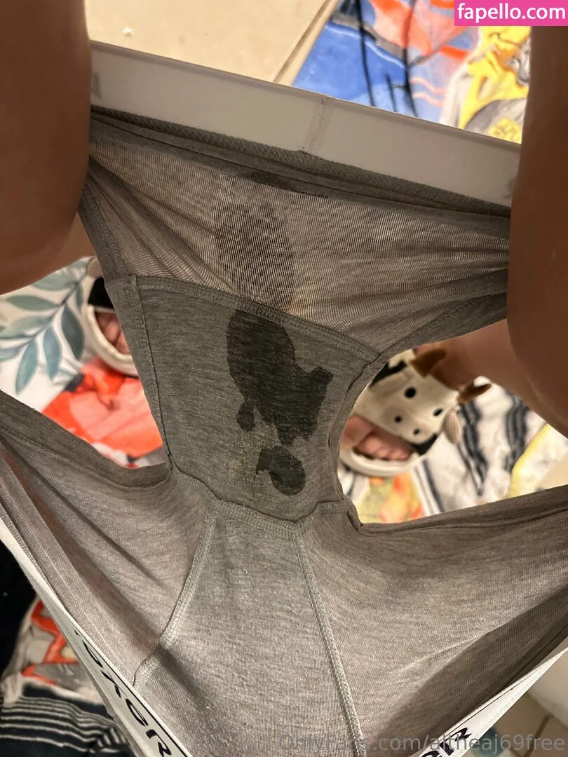 _altheaj69 Nude Onlyfans Photo 14