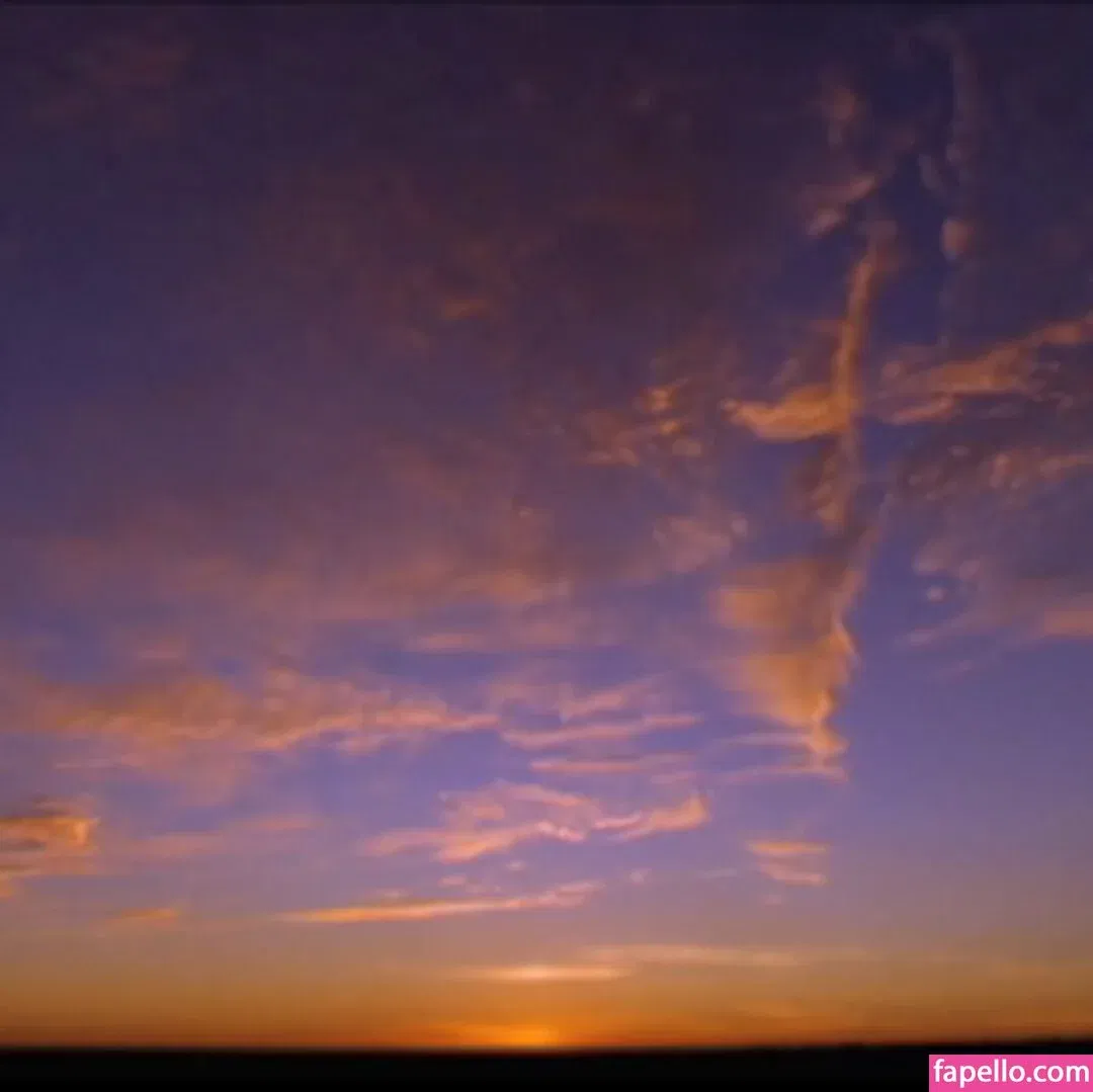 Cytherea / real_cytherea_ / realcytherea Onlyfans Photo Gallery 