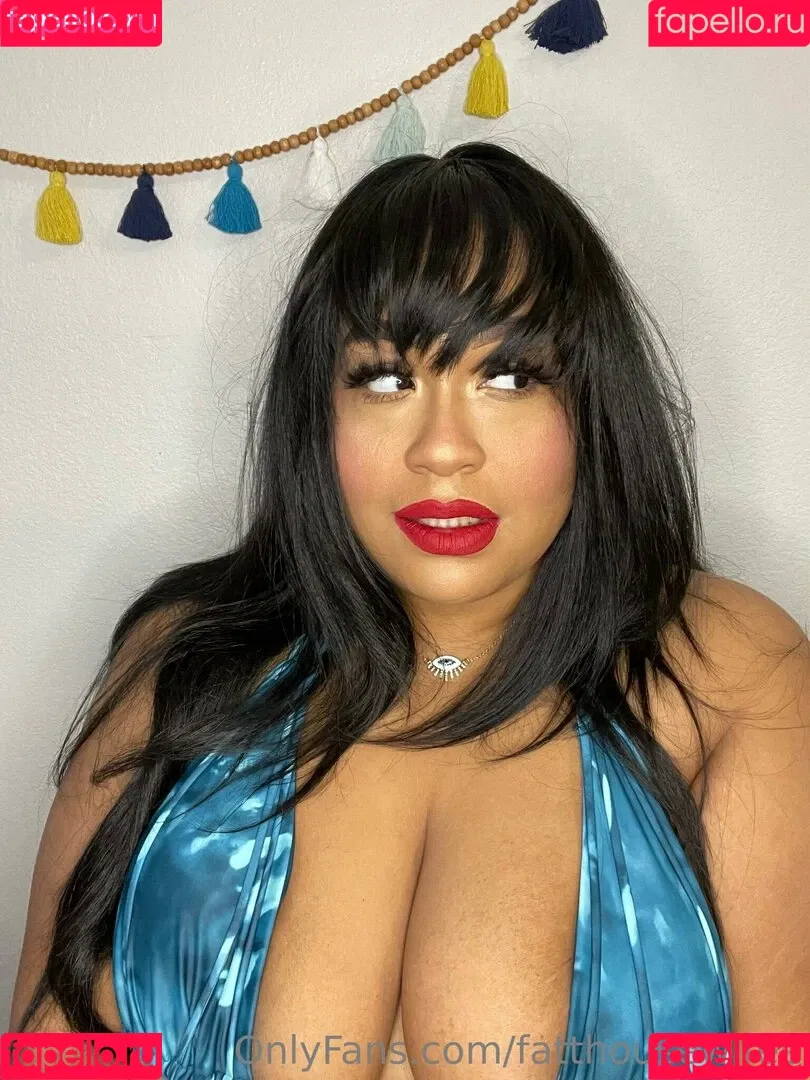 fatthousewifee Onlyfans Photo Gallery 