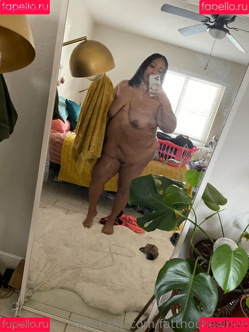 fatthousewifee Onlyfans Photo Gallery 