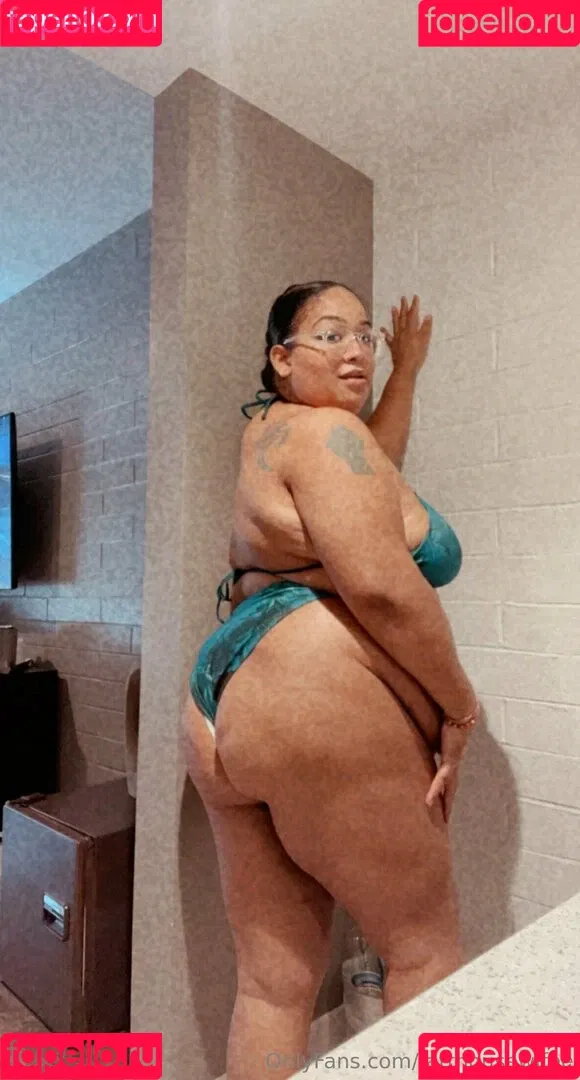 fatthousewifee Onlyfans Photo Gallery 