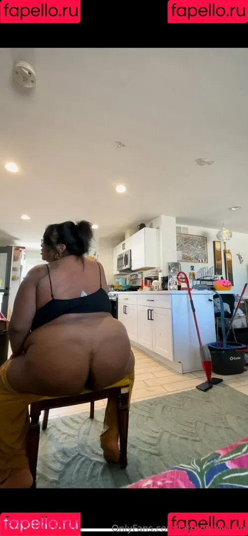 fatthousewifee Onlyfans Photo Gallery 