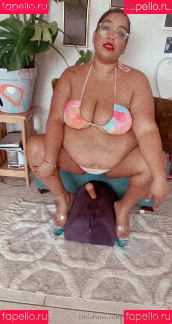 fatthousewifee Onlyfans Photo Gallery 