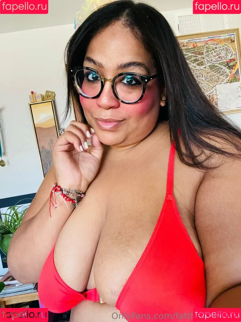 fatthousewifee Onlyfans Photo Gallery 