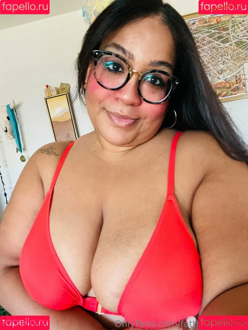 fatthousewifee Onlyfans Photo Gallery 