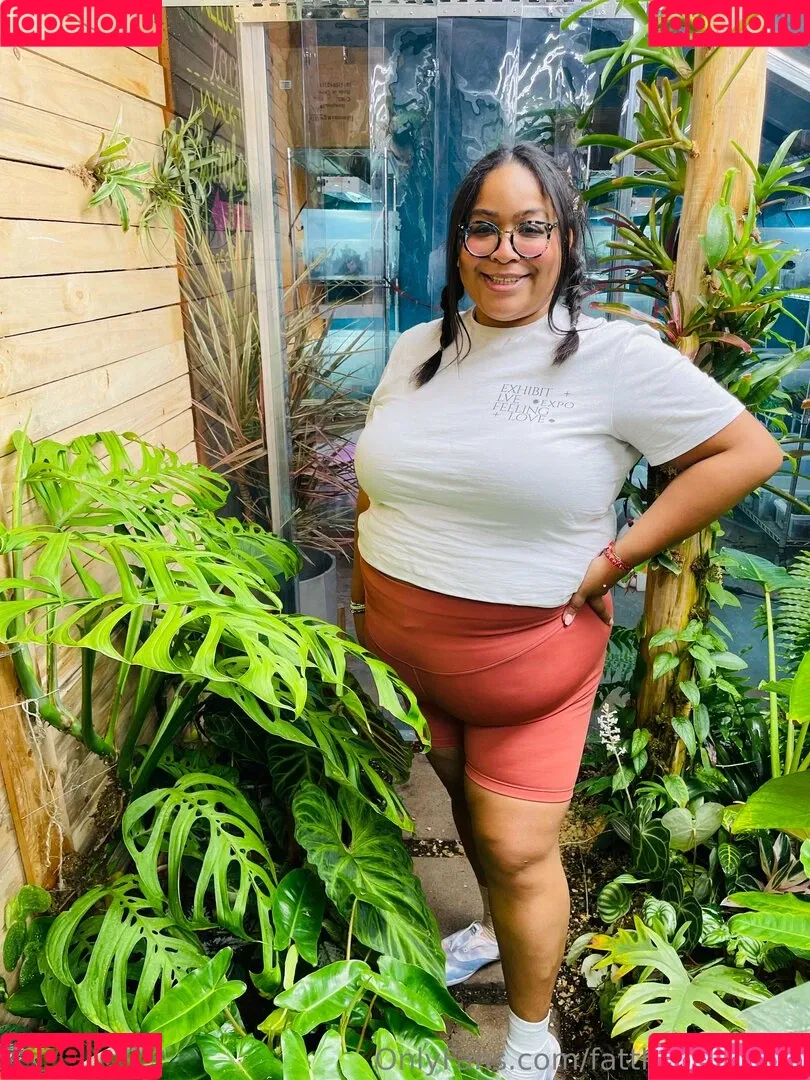 fatthousewifee Onlyfans Photo Gallery 