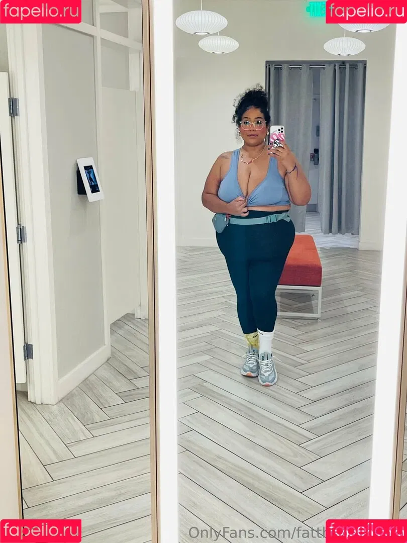 fatthousewifee Onlyfans Photo Gallery 