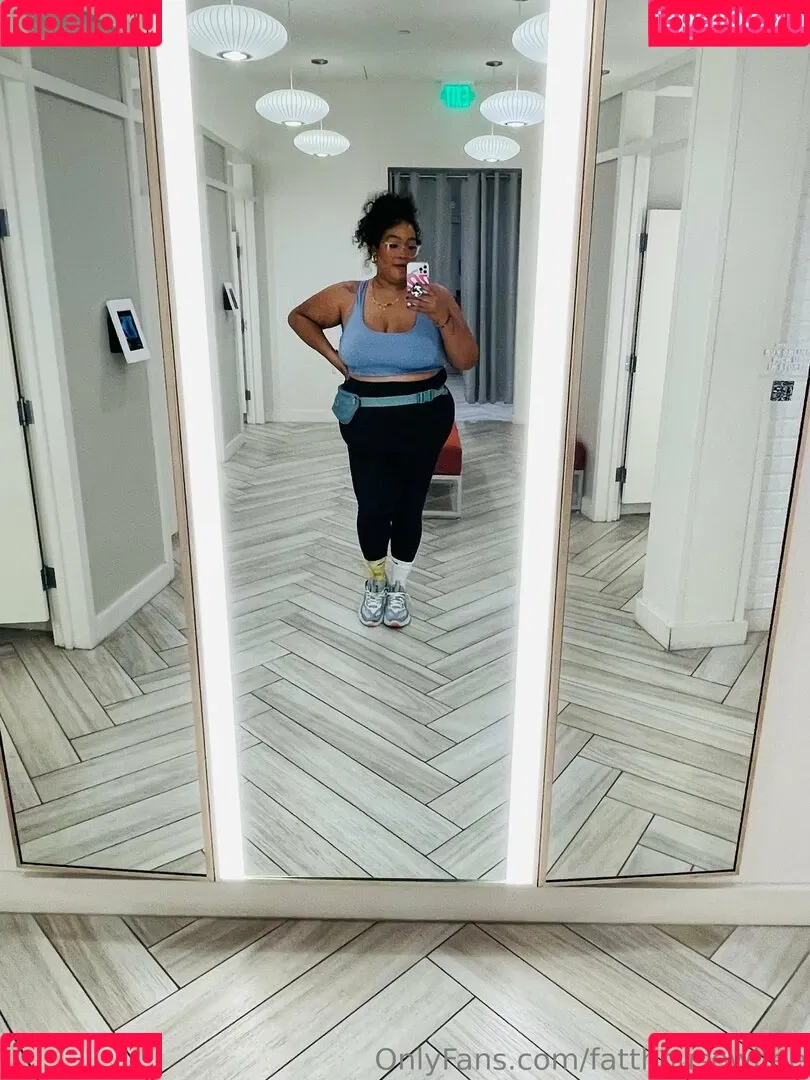 fatthousewifee Onlyfans Photo Gallery 