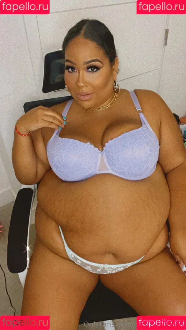 fatthousewifee Onlyfans Photo Gallery 
