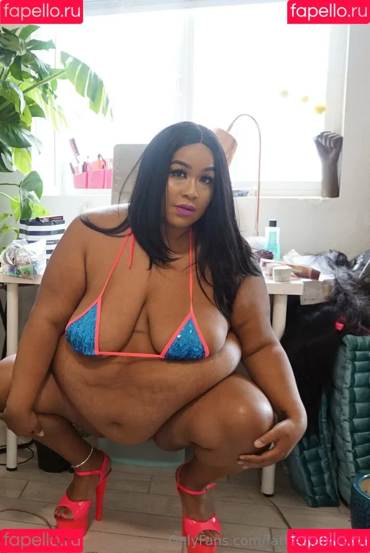 fatthousewifee Onlyfans Photo Gallery 