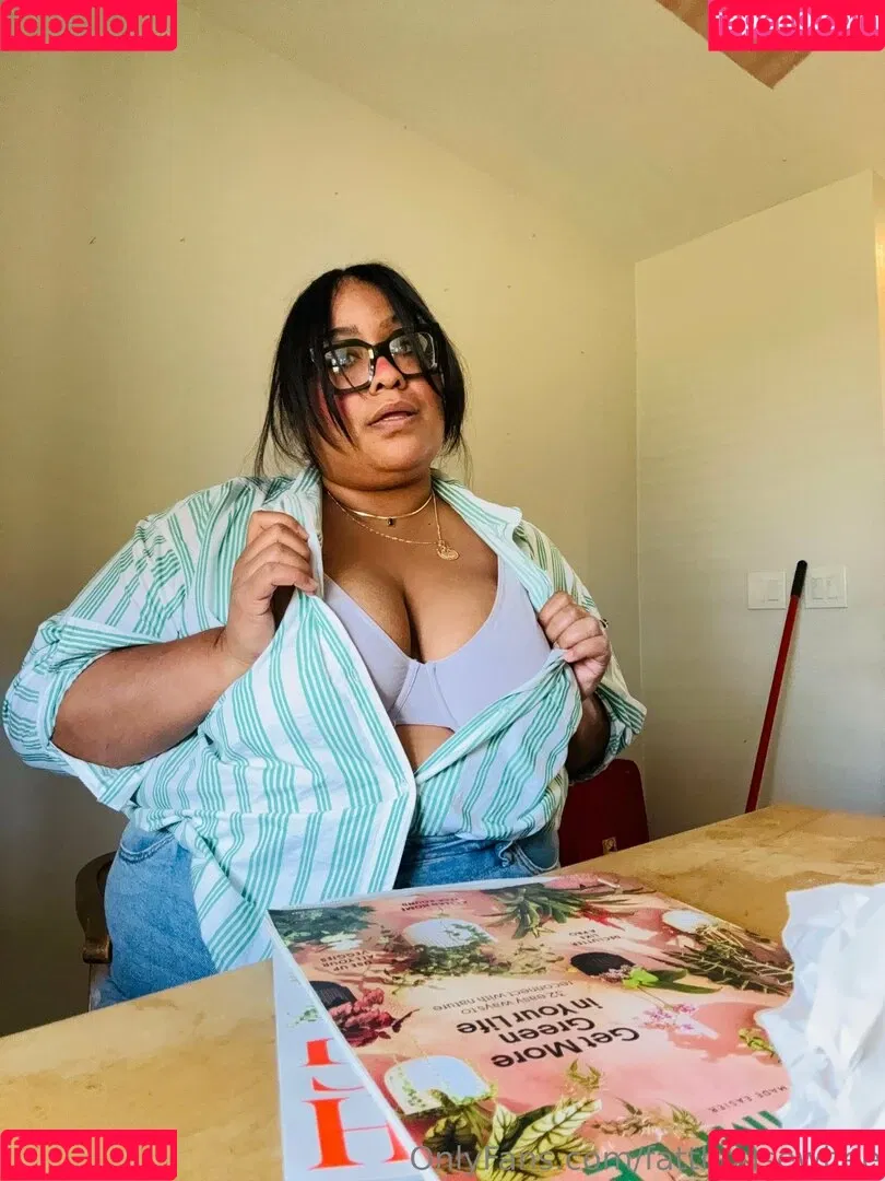 fatthousewifee Onlyfans Photo Gallery 