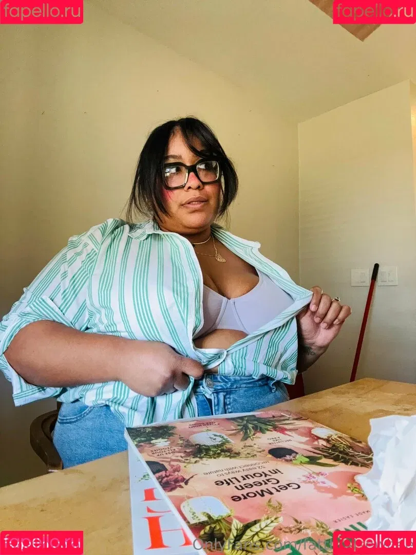 fatthousewifee Onlyfans Photo Gallery 