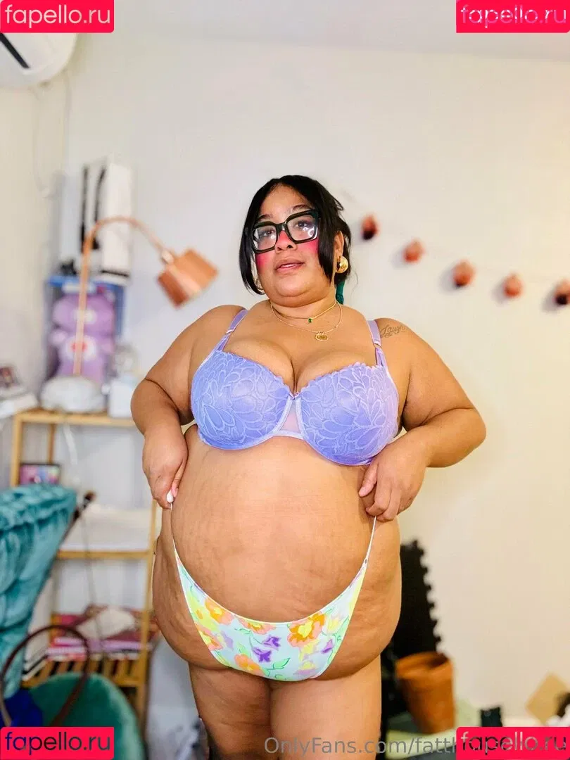 fatthousewifee Onlyfans Photo Gallery 