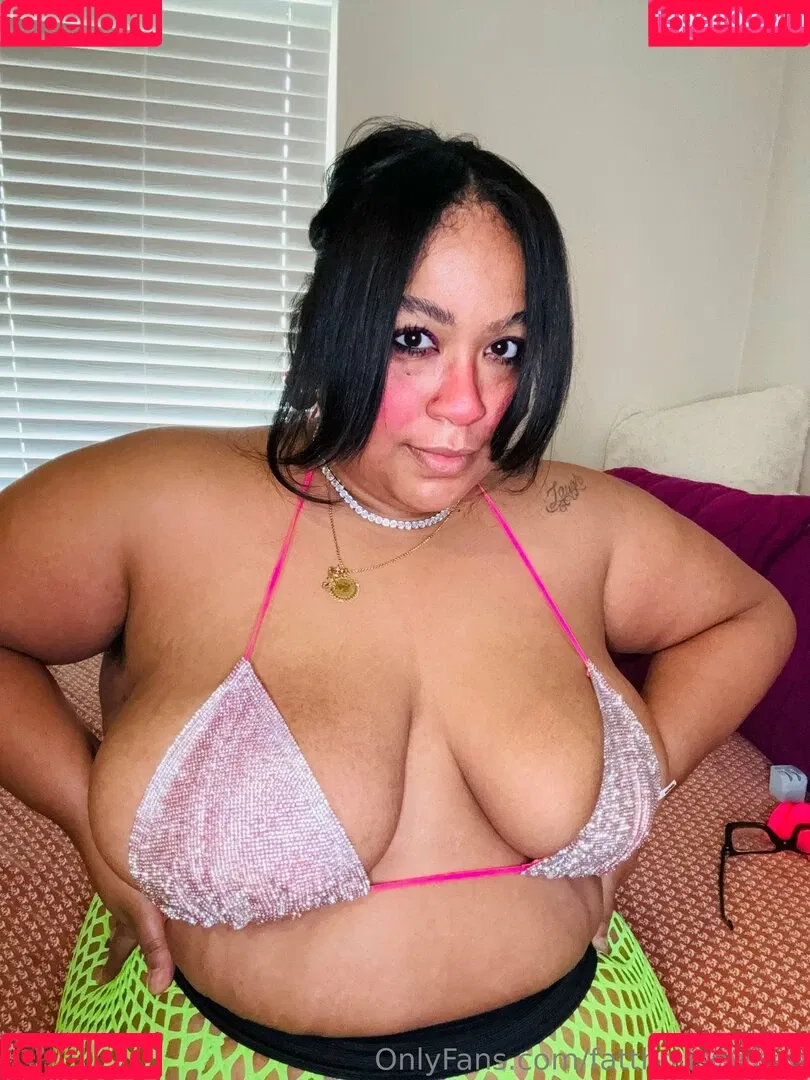 fatthousewifee Onlyfans Photo Gallery 