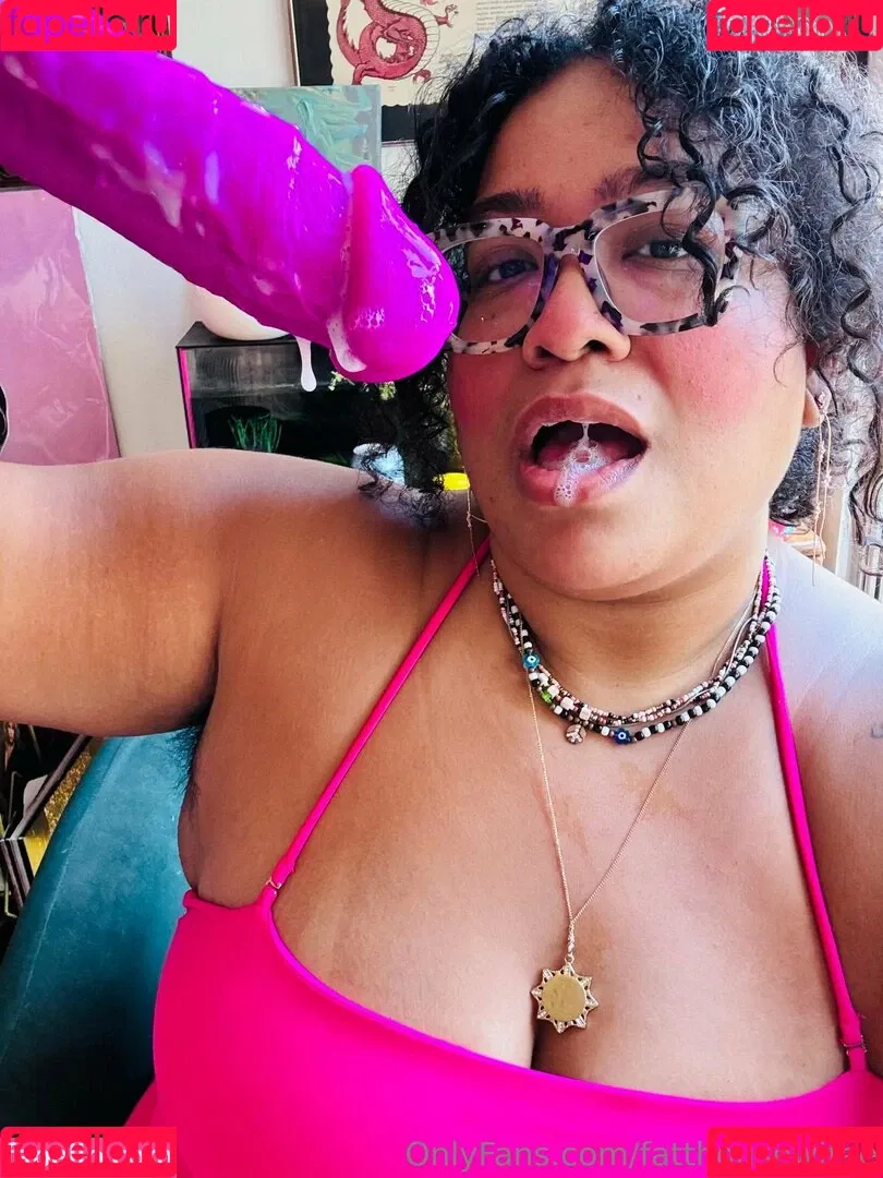 fatthousewifee Onlyfans Photo Gallery 