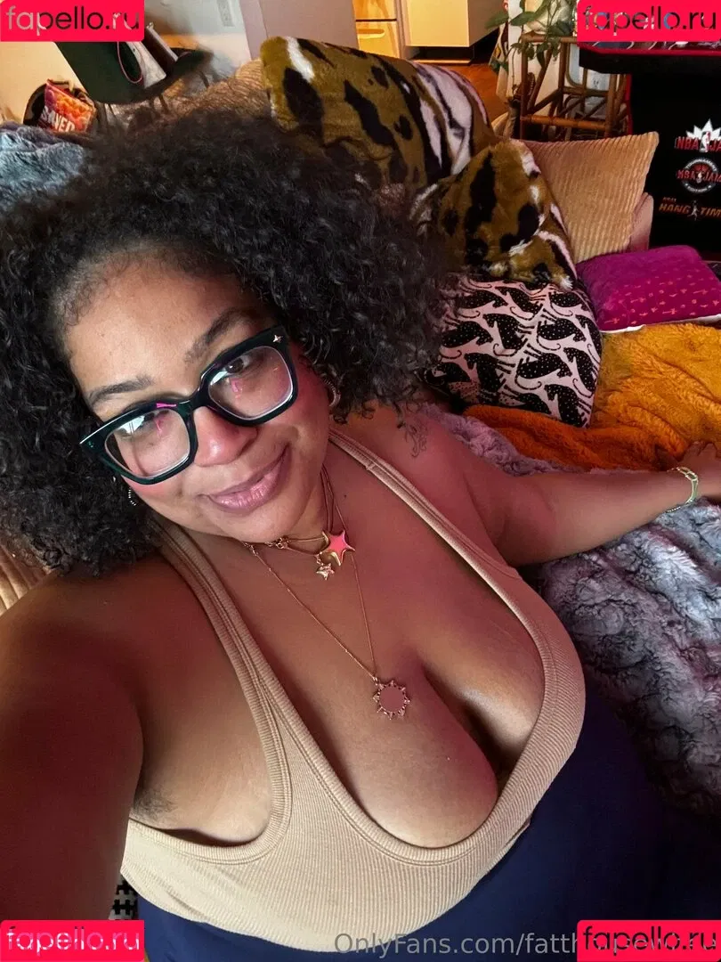fatthousewifee Onlyfans Photo Gallery 