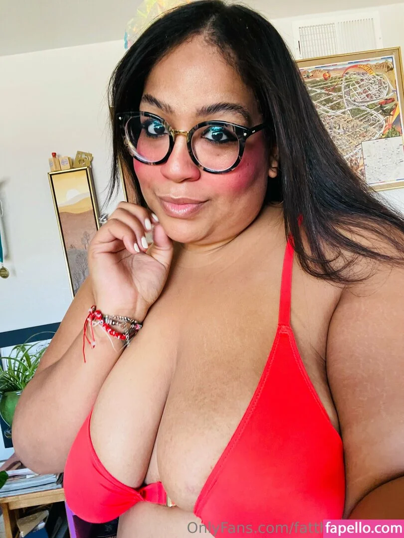 fatthousewifee Onlyfans Photo Gallery 