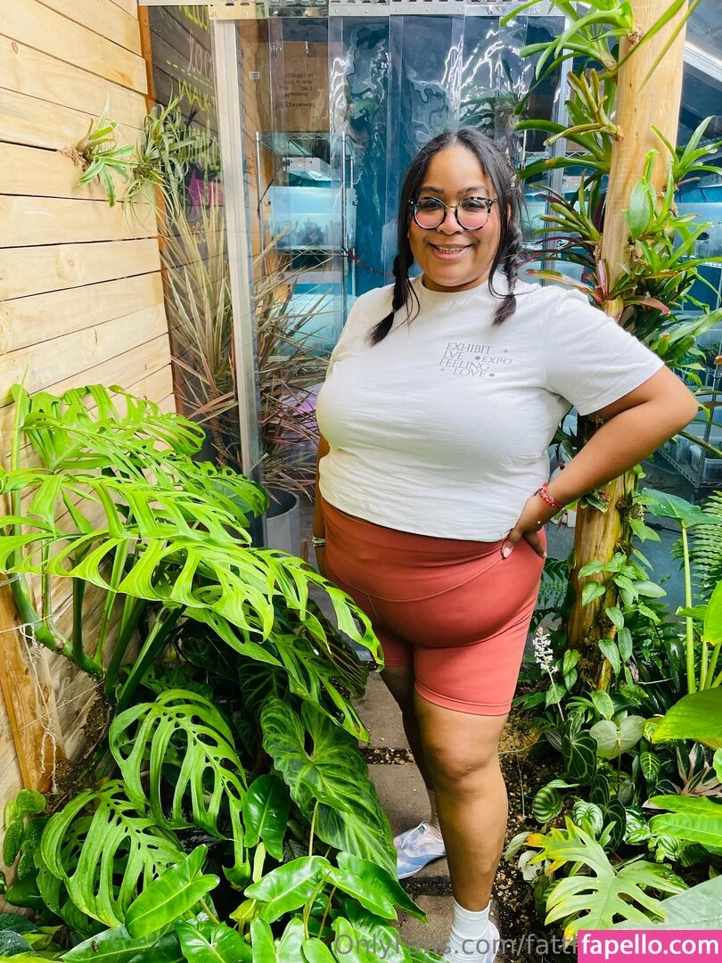 fatthousewifee Onlyfans Photo Gallery 