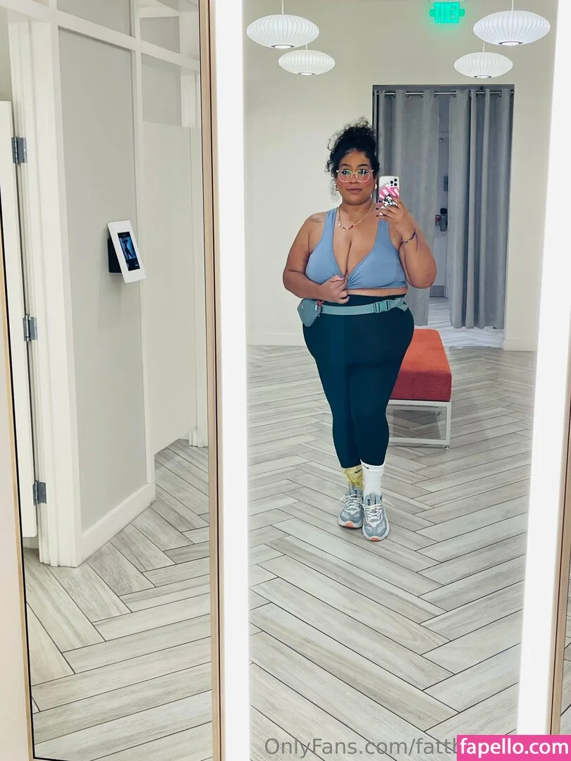 fatthousewifee Onlyfans Photo Gallery 