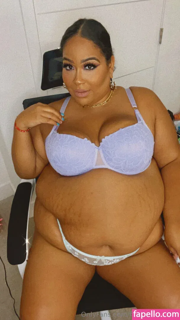 fatthousewifee Onlyfans Photo Gallery 