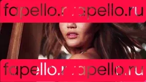 Chrissy Teigen / ChrissyTeigen Onlyfans Photo Gallery 