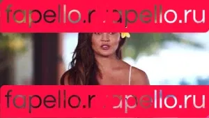 Chrissy Teigen / ChrissyTeigen Onlyfans Photo Gallery 