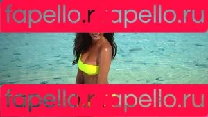 Chrissy Teigen / ChrissyTeigen Onlyfans Photo Gallery 
